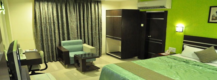 1145/BEST WESTERN Yuvraj - Surat 09.jpg